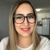 marianavrdesign